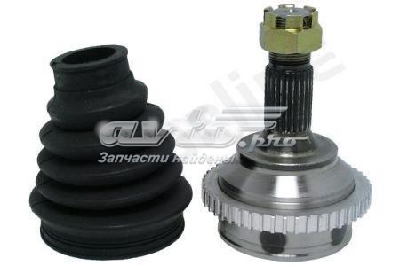 Купити 3417602 Starline 