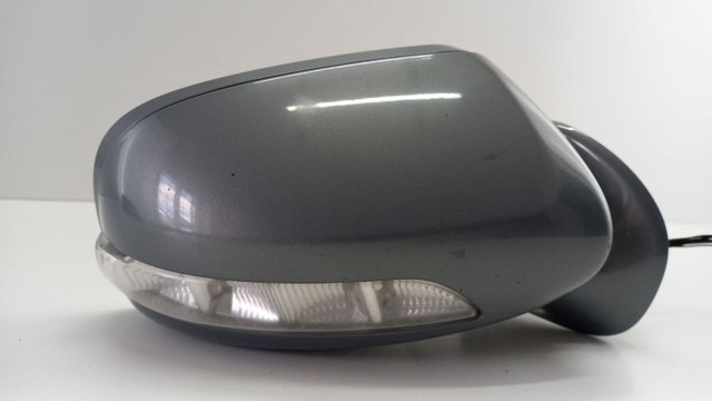 A3147442 Mercedes 