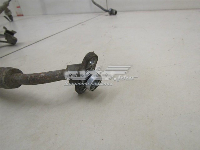  Honda 53713TA0A04 ціна, від 30.13 USD