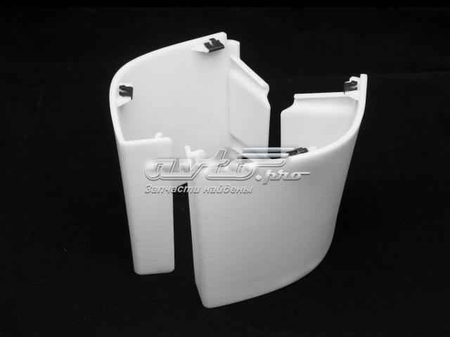  Porsche 95555983801G2X ціна, від 120.62 USD