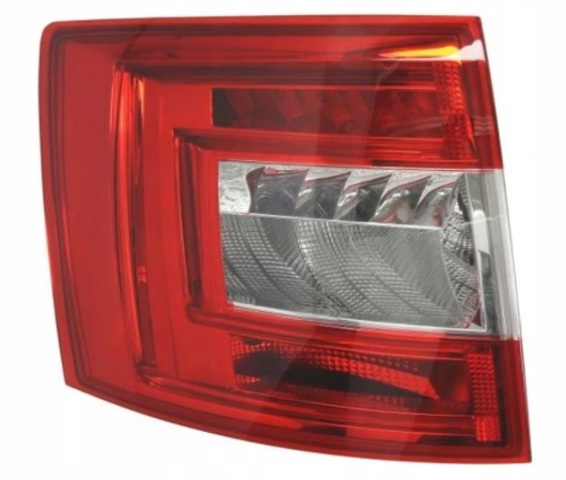 Купити FP6415F7T TYC 