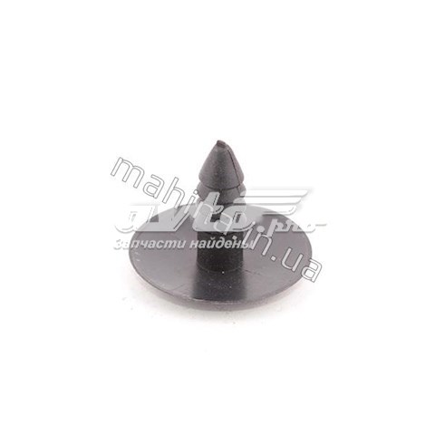 Chery A115608155