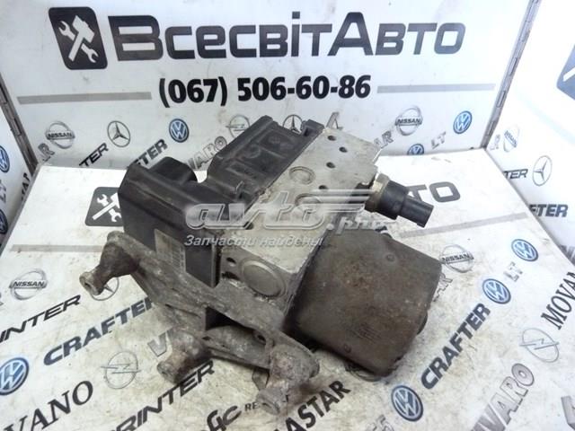  Mercedes A0004469089 ціна, від 68.29 USD