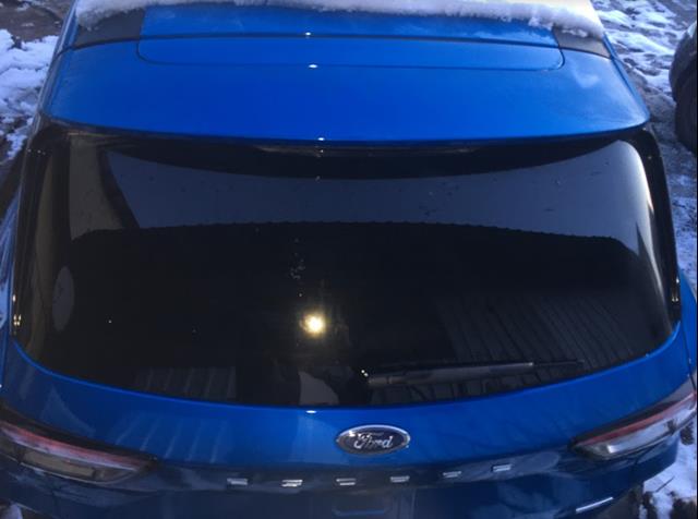 2768855 Ford 