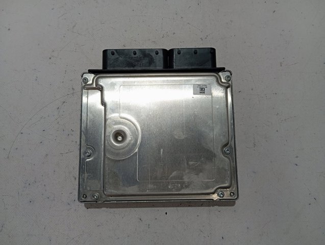 Купити 8512499 BMW Модуль управління двигуном