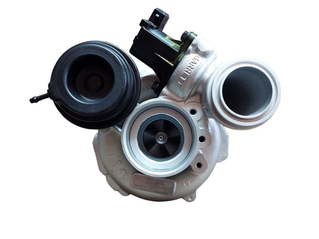 Шків компресора кондиціонера MSG KP0304 ціна, від 51.01 USD