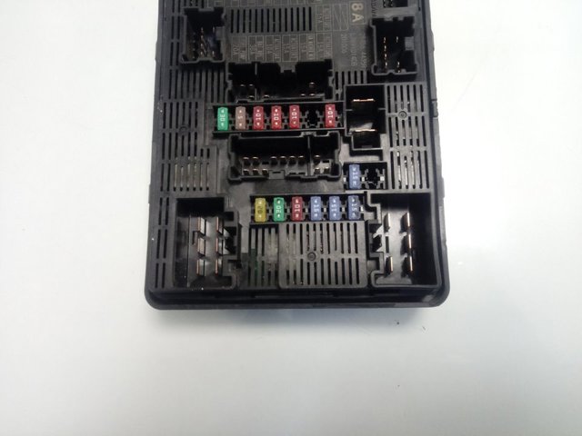  284B64435R Renault (RVI)