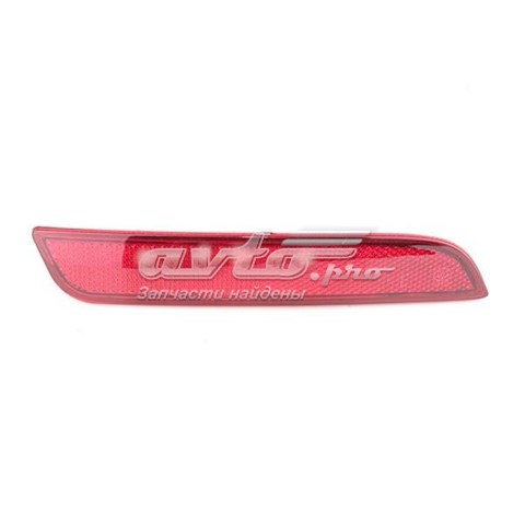 Купити 4135100J08 Great Wall 