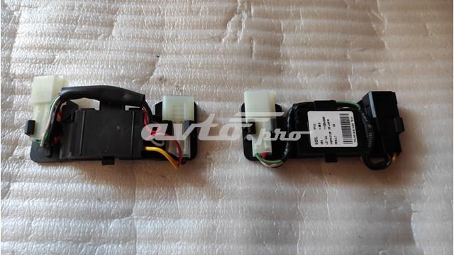 561823Z000 Hyundai/Kia 
