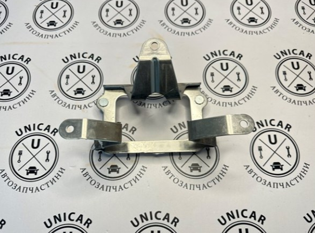  Mercedes A2975401501 ціна, від 88.37 USD