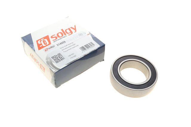  Solgy 214059