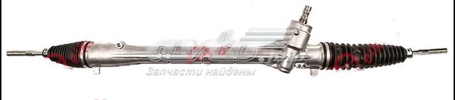 Купити 4551047040 Toyota Рульова рейка