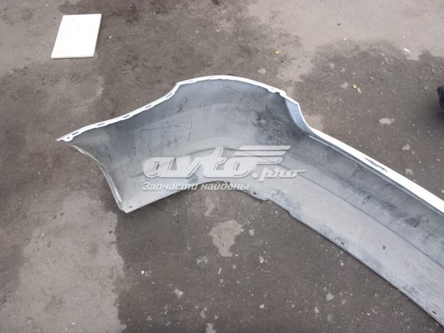  59701 VAG