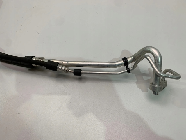 Купити A2138302602 Mercedes 
