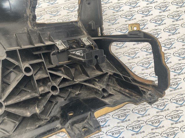  Mercedes A2116800187 ціна, від 8.44 USD