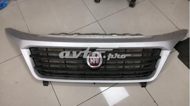 Решітка Fiat/Alfa/Lancia 735630243
