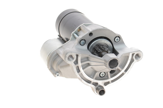 Стартер Magneti Marelli 063720566010 ціна, від 68.26 USD