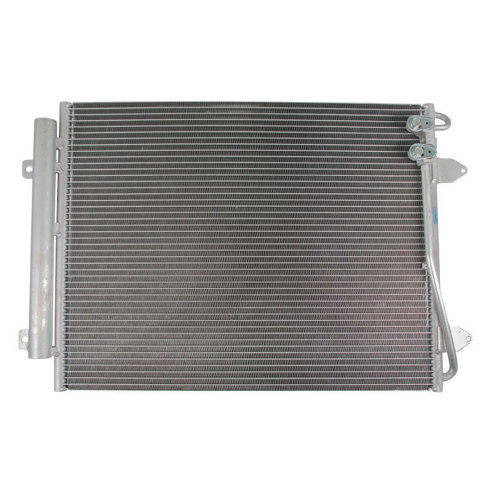 C12106 Sato Tech Конденсатор