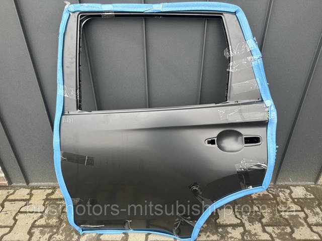 Купити 5730B881 Mitsubishi 