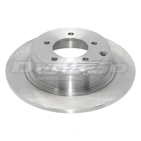 Задні дискові гальма Autoextra AX900750 ціна, від 37.43 USD