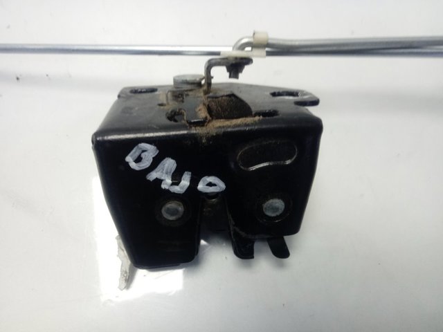  Fiat/Alfa/Lancia 2242453