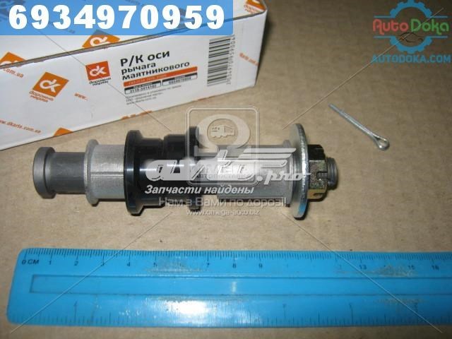  DK 31103414102 ціна, від 2.47 USD