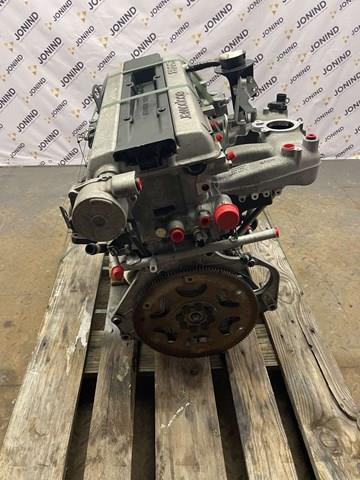 Купити B235E General Motors Двигун