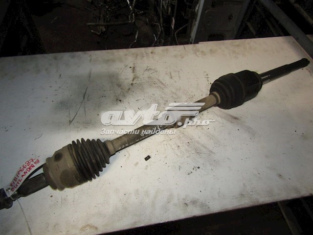  Mitsubishi 3815A388 ціна, від 166.11 USD