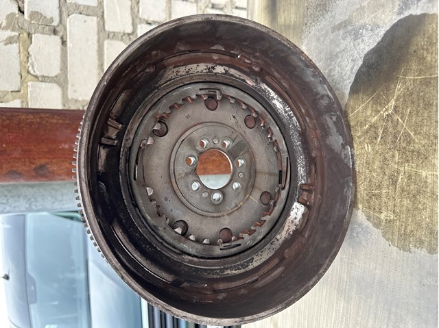  Renault (RVI) 8200980981 ціна, від 112.74 USD