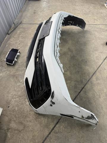  5NN807221B VAG