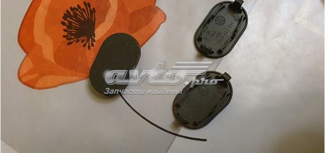 3C0863359 VAG 