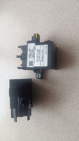  Hyundai/Kia K437514051 ціна, від 179.96 USD