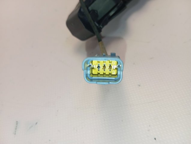 9820341080 Peugeot/Citroen 