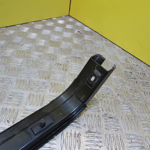  Renault (RVI) 777618647R ціна, від 25.79 USD