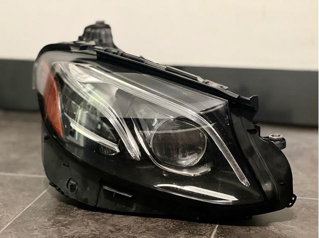  Mercedes A2139065004 ціна, від 753.33 USD