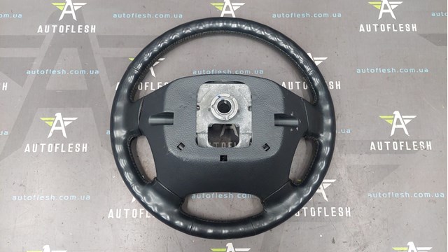 Кермо 561002B000 Hyundai/Kia