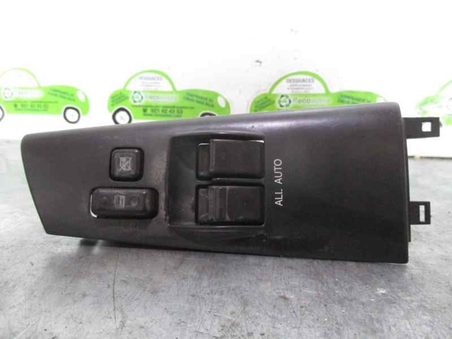 8480202271B0 Toyota 