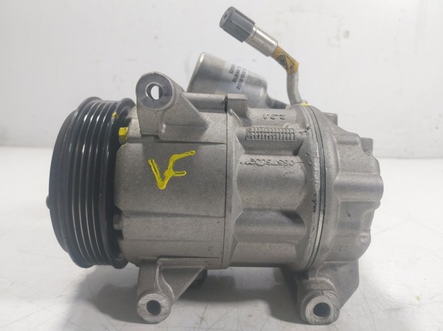  52026879 Fiat/Alfa/Lancia