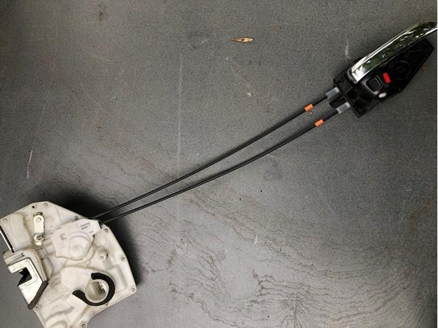 8220161MA1 Suzuki 