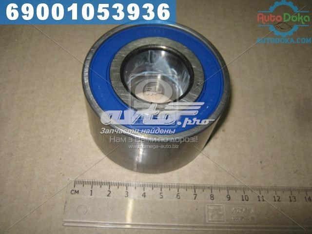 DAC3580WHR4CS0 Koyo Підшипник КПП