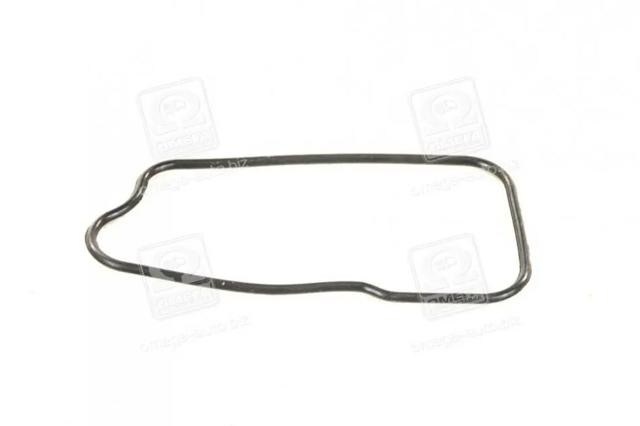 Прокладка термостата Parts-Mall P1JC001 ціна, від 1.39 USD
