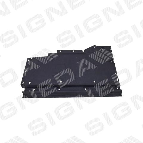  Signeda PAD98106AR ціна, від 41.87 USD