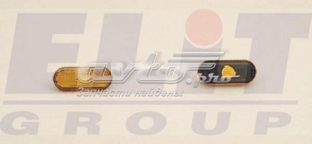 4411402NYU Depo/Loro/Abakus Поворітель повороту на крилі