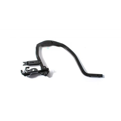 Завіса кришки багажника Toyota 6452006030 ціна, від 38.01 USD
