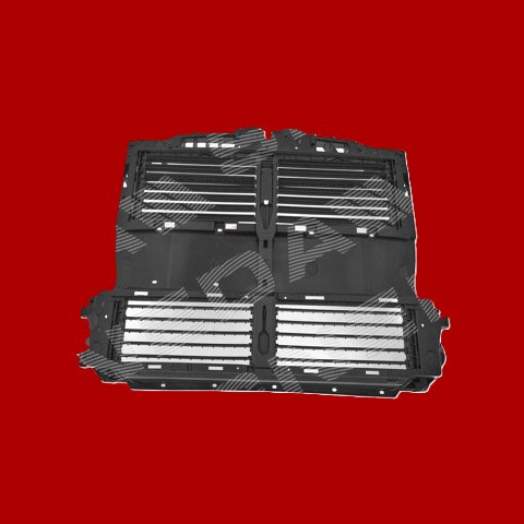  Signeda PFD99369A