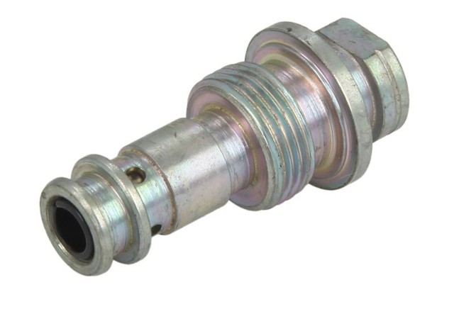  Bosch 2460362002 ціна, від 13.40 USD