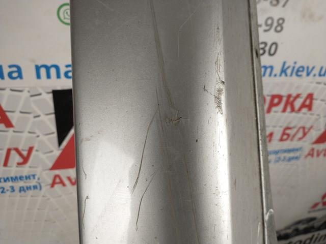 Купити 71800SED00 Honda 