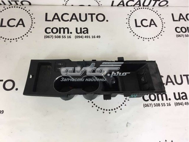 846504R0504X Hyundai/Kia 