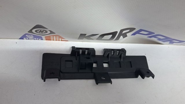865A3KL000 Hyundai/Kia 