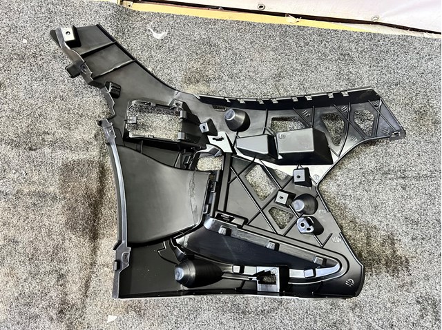  BMW 51118085545 ціна, від 50.67 USD